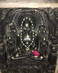 Jain heritage symbol